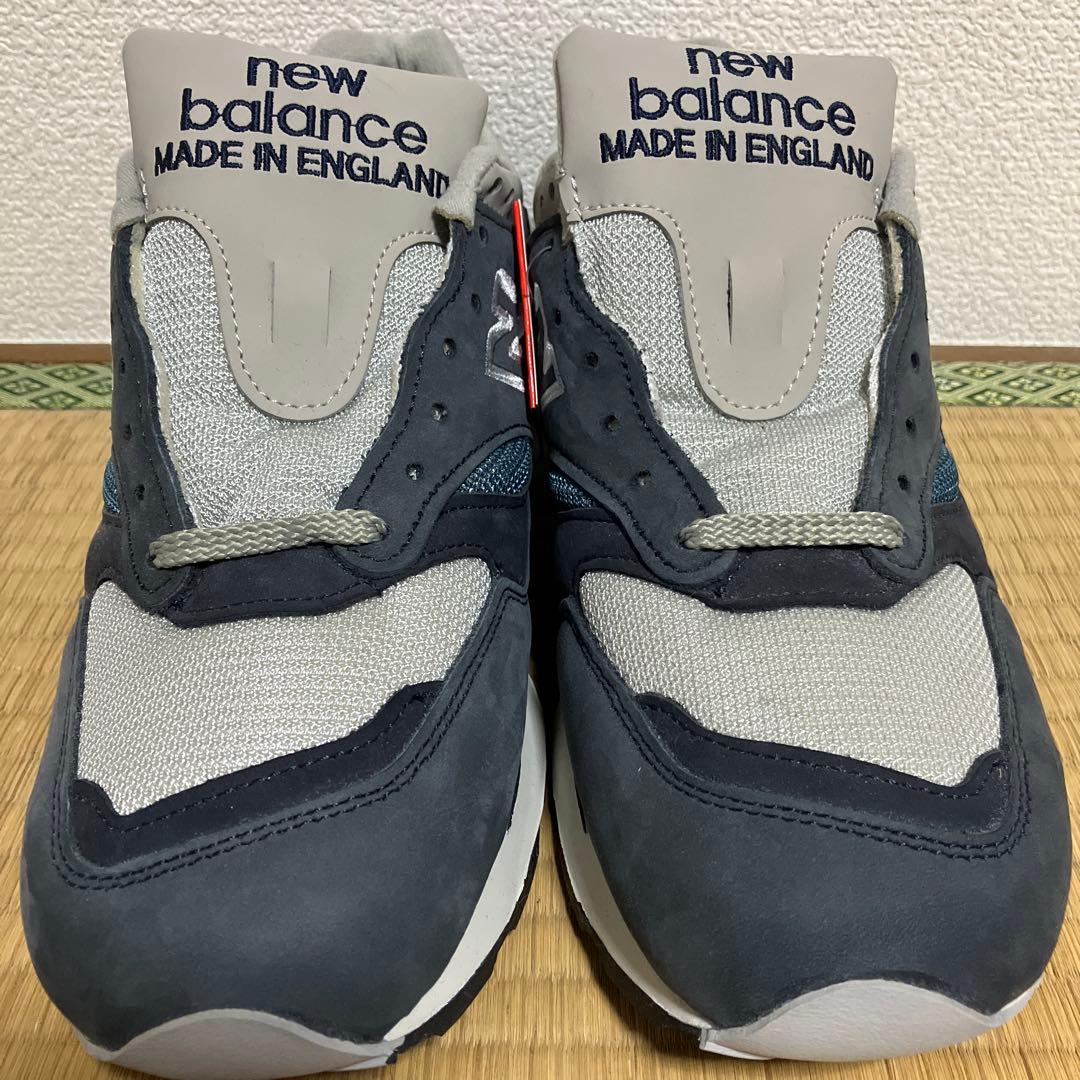 ニューバランス M1500FA new balance