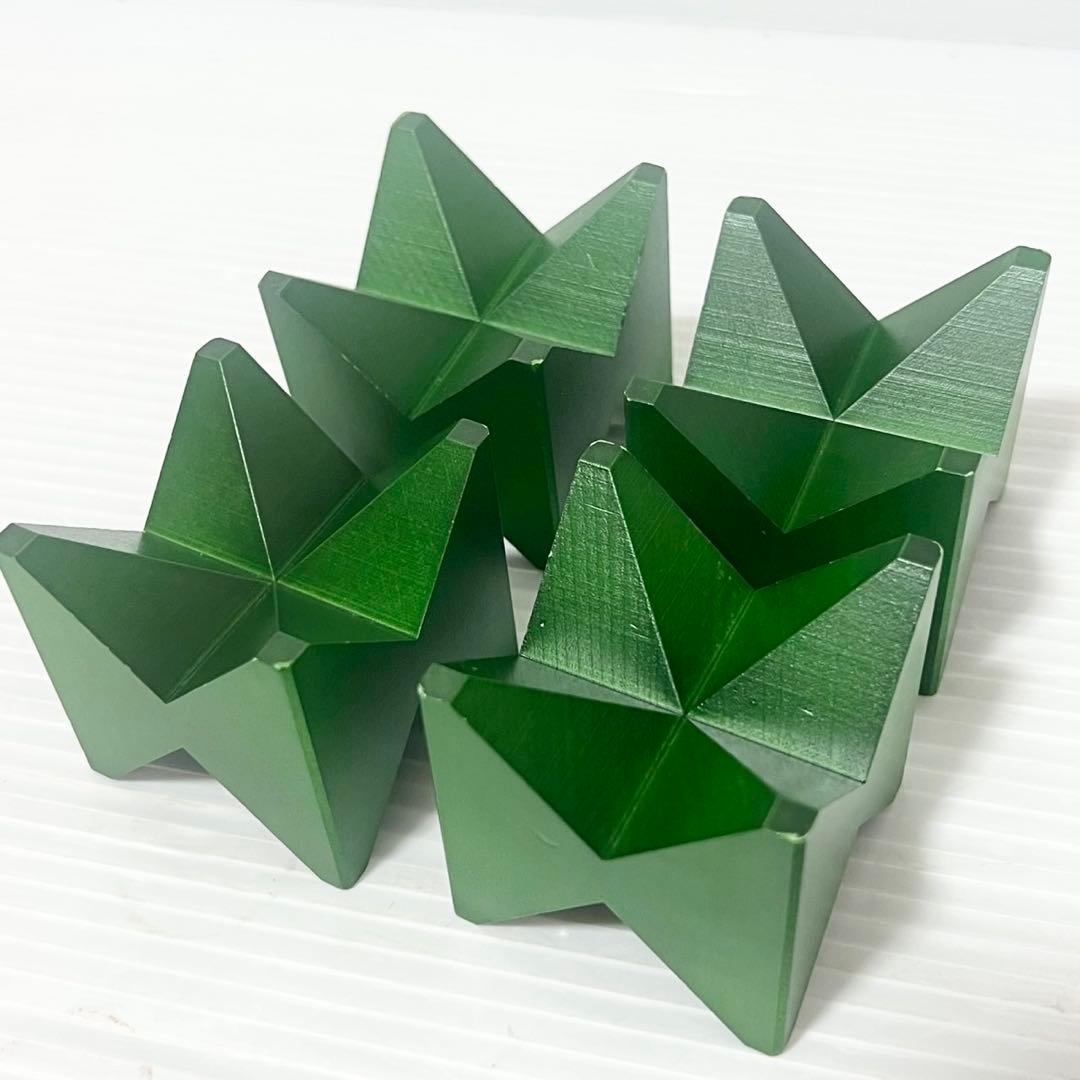 Neaf社 ネフ社 ワイルドキッズ ネフスピール