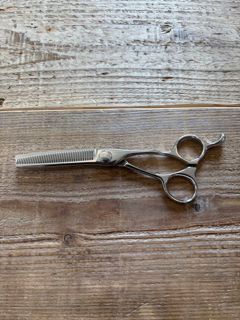 bmac シザー セニング FT-2743 正刃