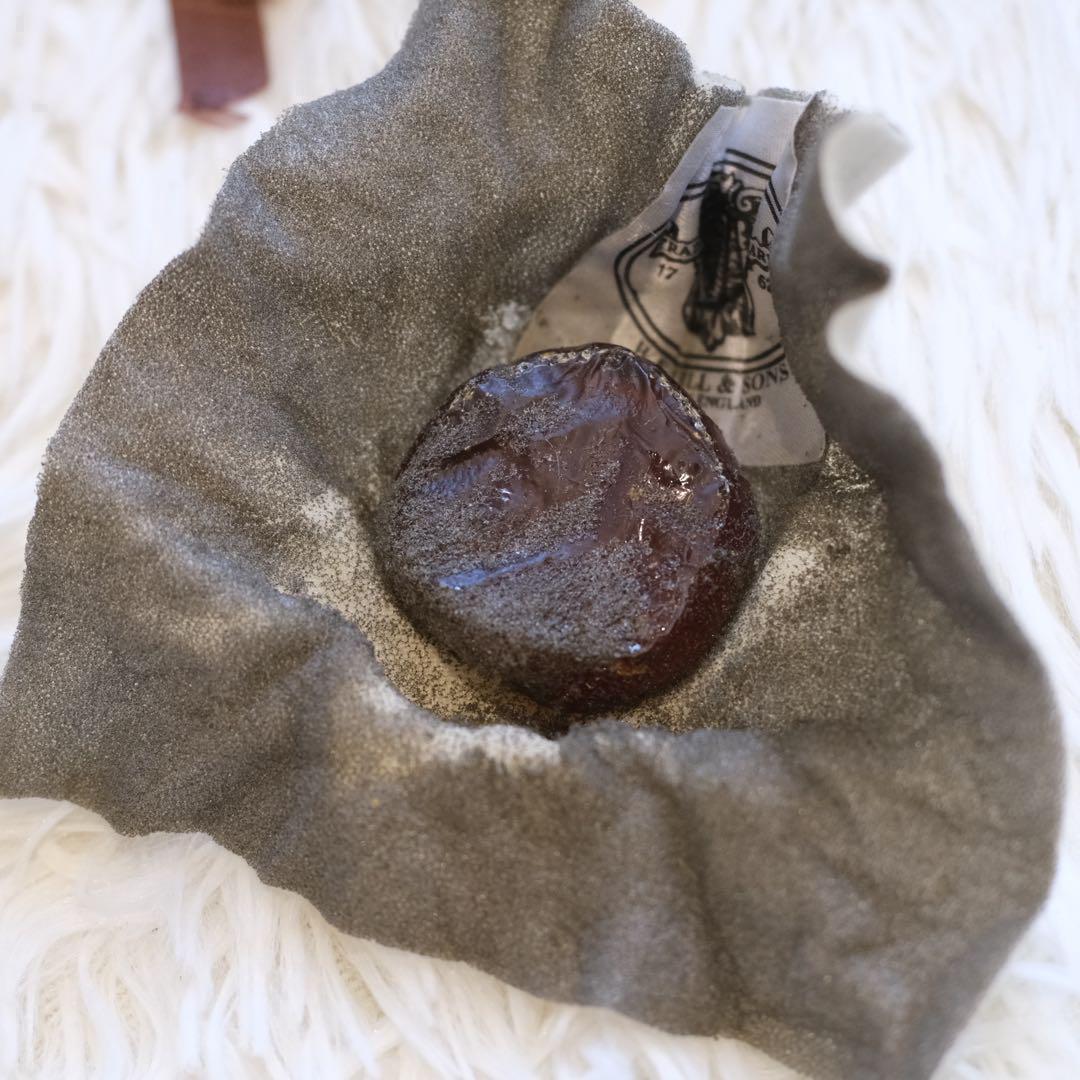 K.shimora バイオリン No.80 Germany 2011 ケース有