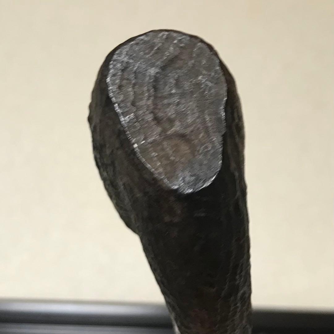 フランス製 ハンドメイド パイプ ジャン ラクロア PIPE 1960s