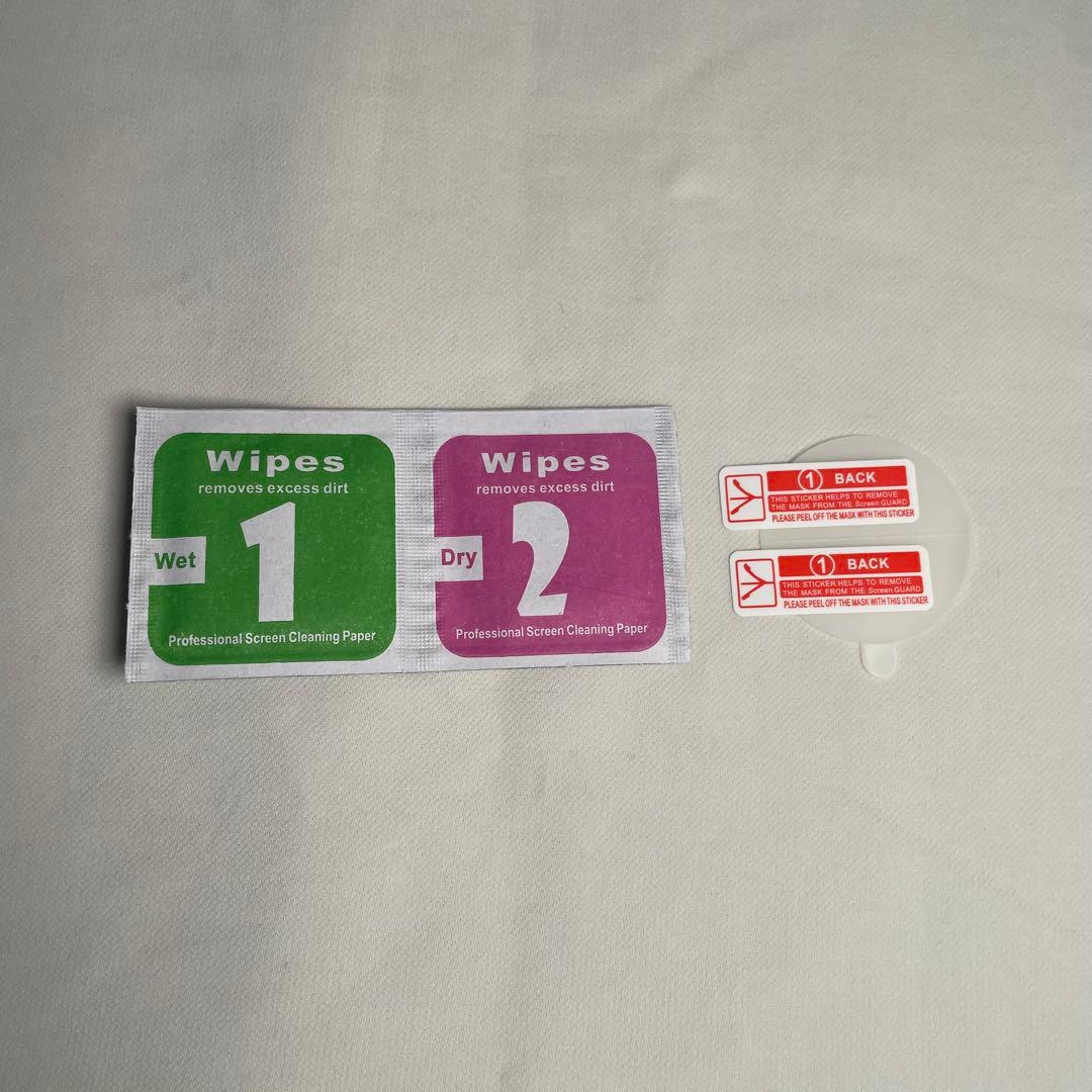 Swatch×OMEGA Speedmasterスヌーピー