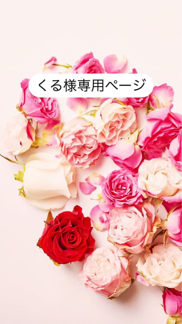 Louis Vuitton 香水ボトル トラベルアトマイザー　ブラック　値下可