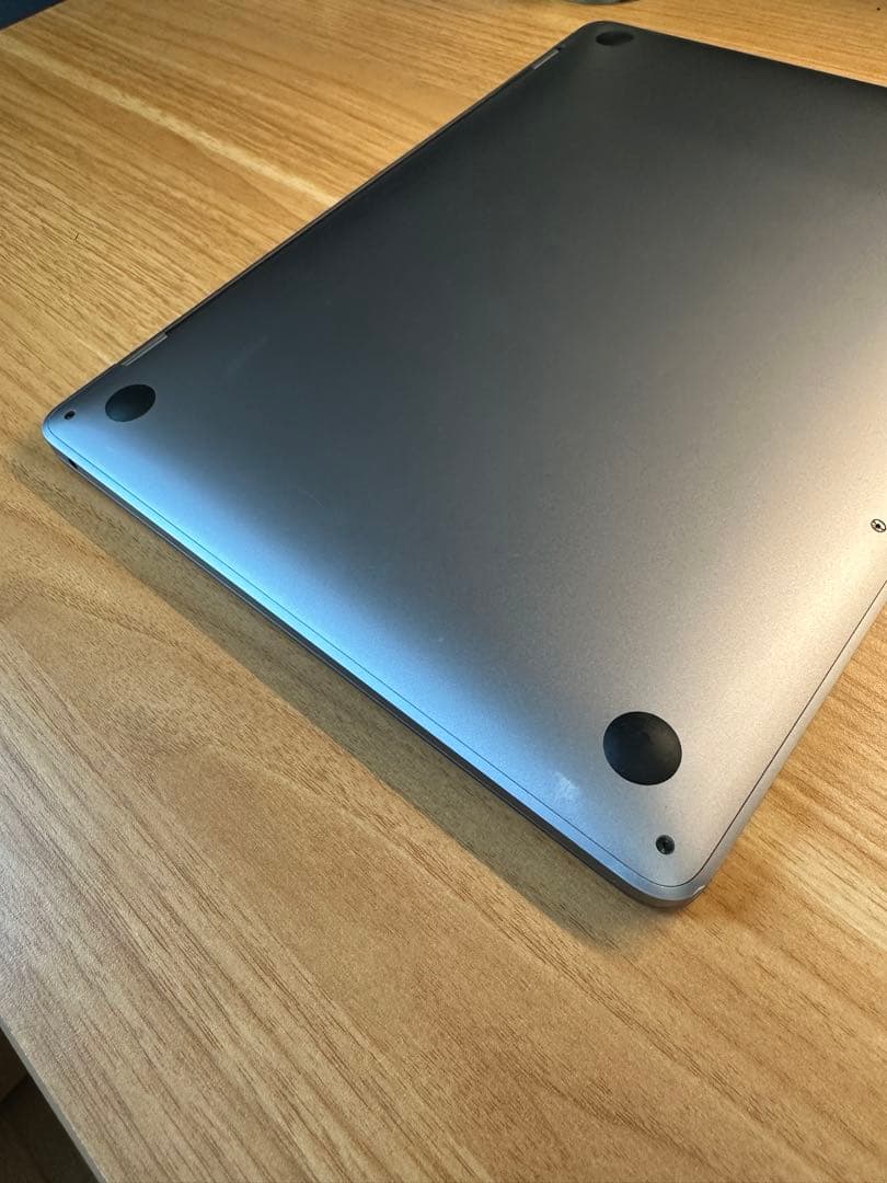 め*こ様 MacBook Pro M1 13インチ 2020