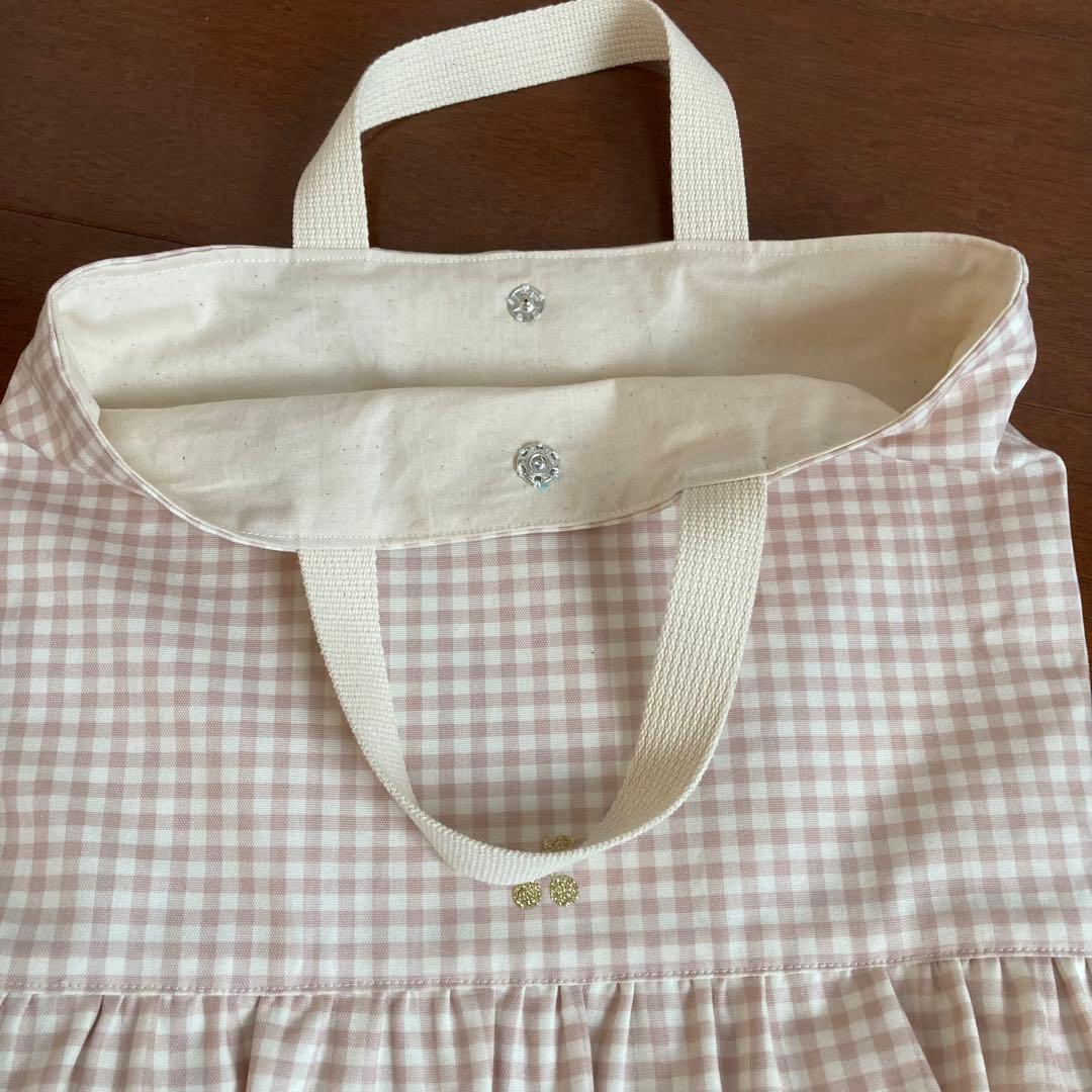 Sakechan꙳★*゜ページ