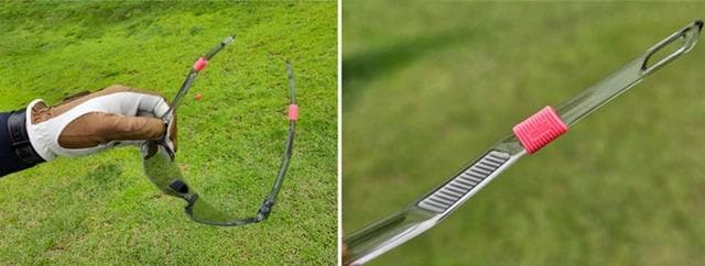 WTDペンタ ブラックスモーク 変色 サングラス