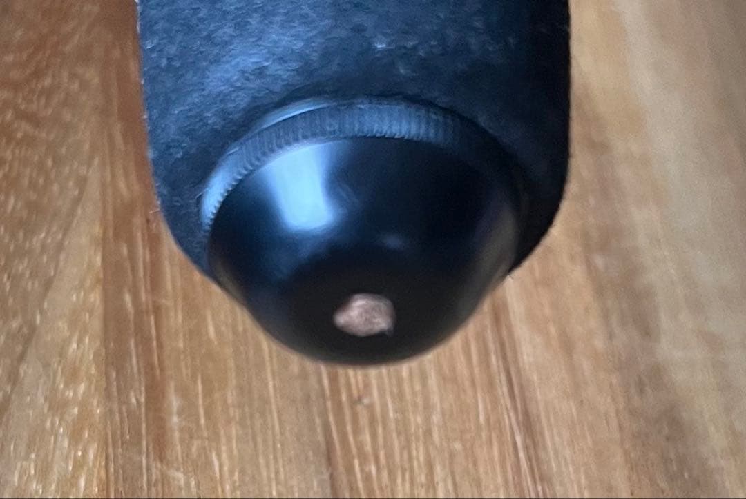 シマノ 天平 テンカラ ３３