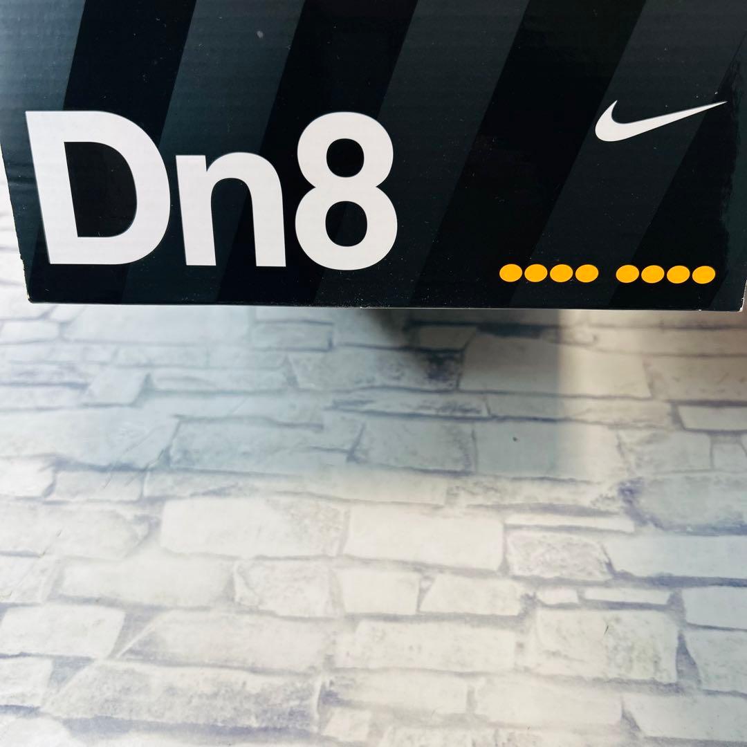 新品 ナイキ ウィメンズ エア マックス DN8 セイル 24cm