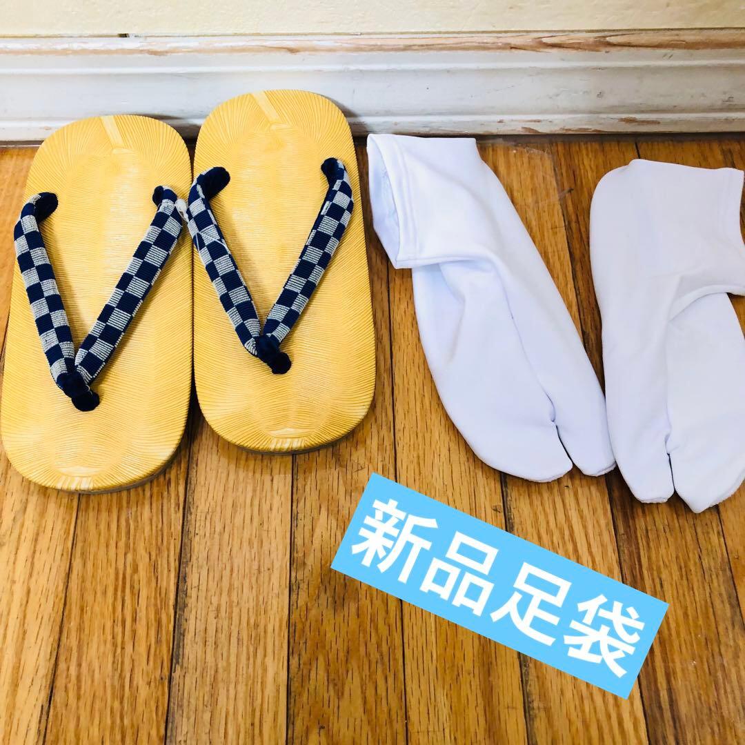 七五三５歳完全フルセット‼️黒地系兜鷹金彩煌びやか‼️袴ブランドBlue closs