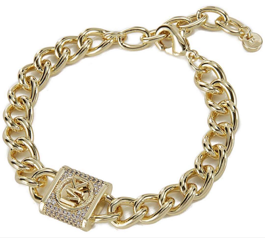 あや…ブレスレット、バングル2点