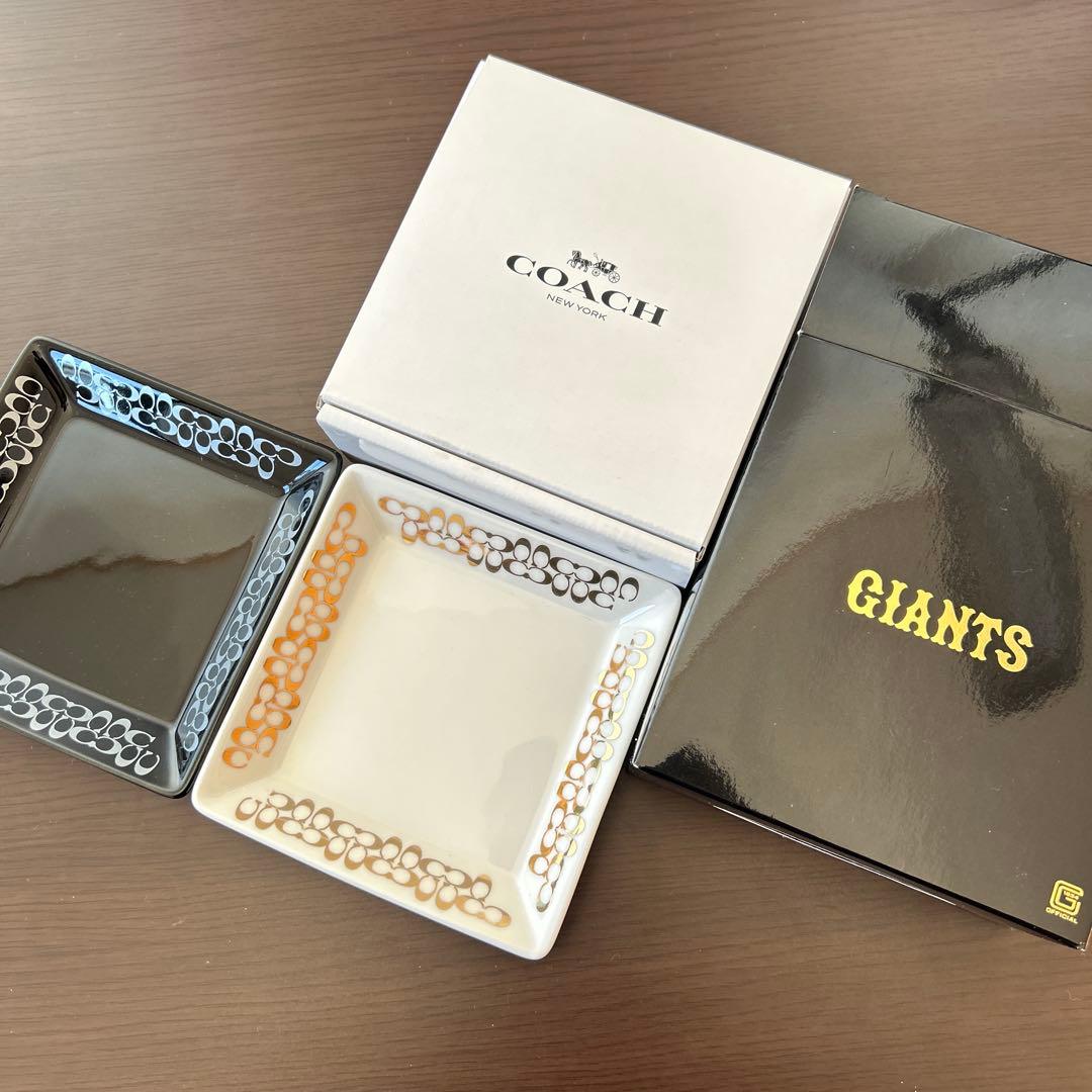 非売品 シーズンシートオーナー感謝祭2017 記念プレート