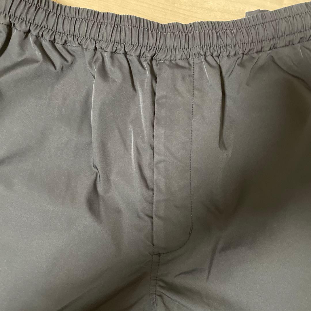 パンツ DAIWAPIER39 TECH SPORTS TROUSERS LIMONTA