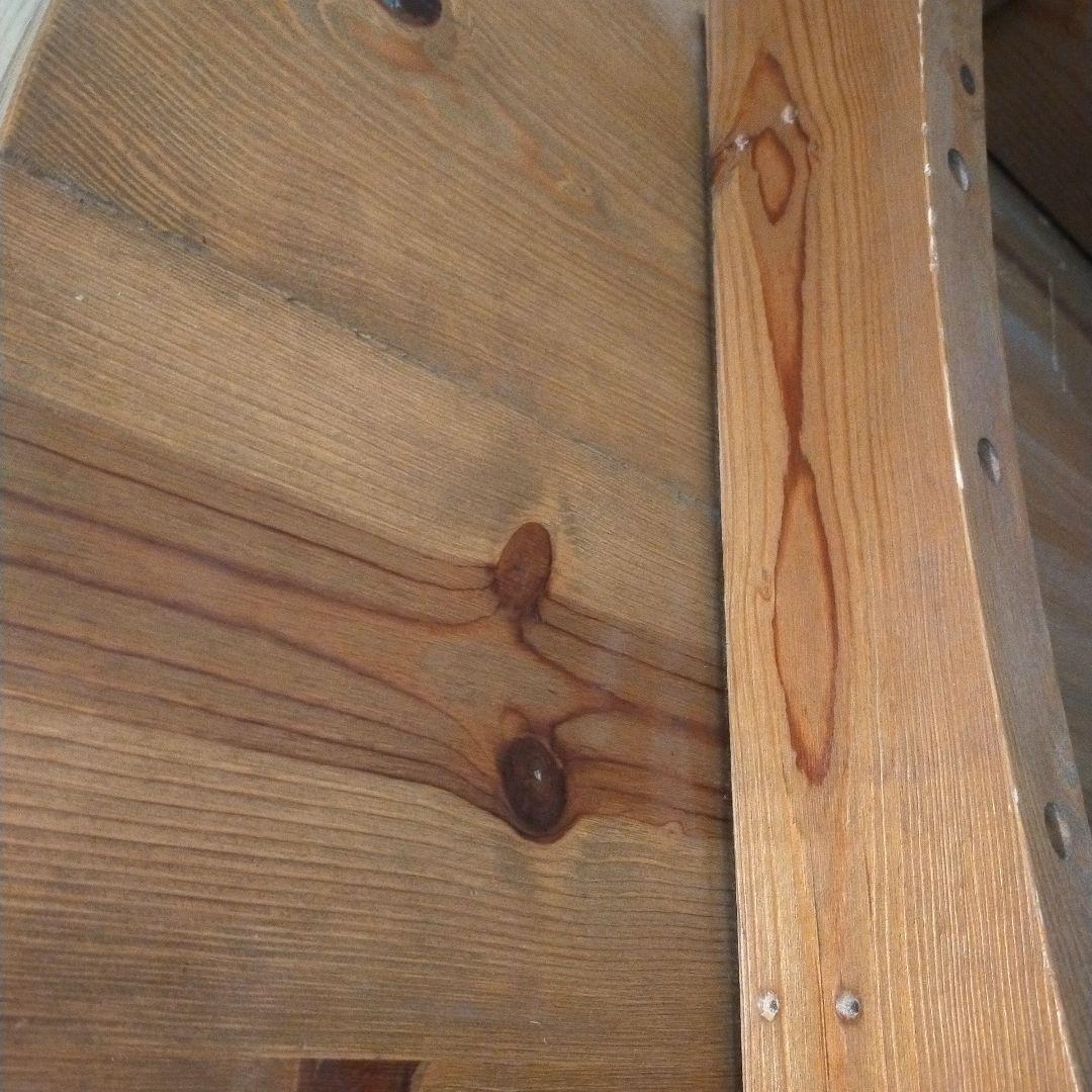 ACTUS　アクタス　F1 円卓