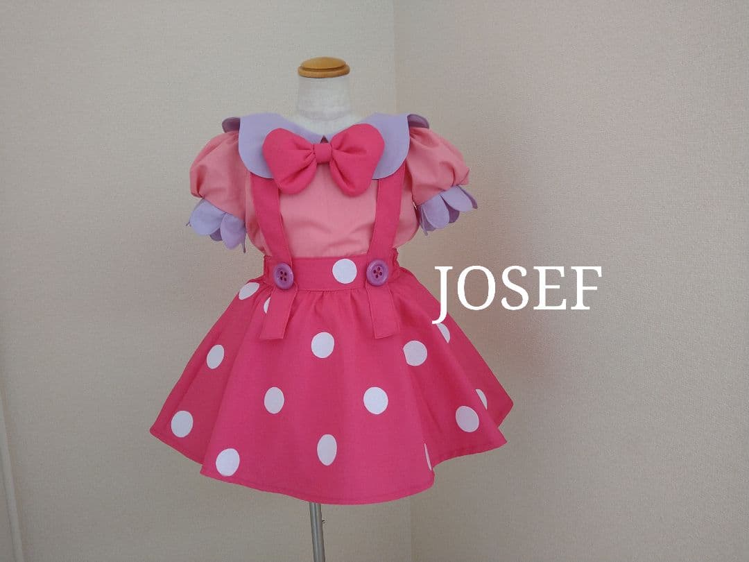 なみへー様*size120