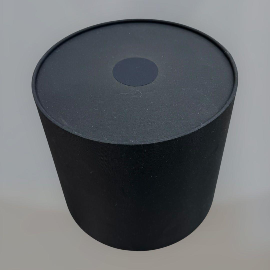 8257.moooi 照明 ラビットランプ ブラック