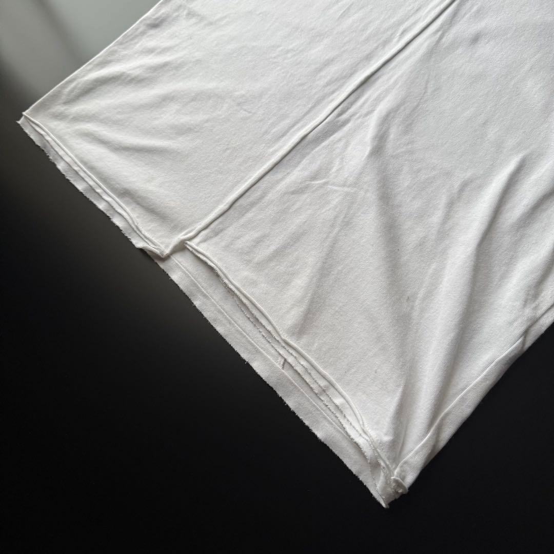 NOSTRASANTISSIMA イタリア製 タンクトップ M RUNDHOLZ