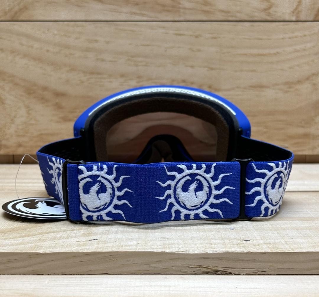 【1509】DRAGON　ドラゴン　PXV2　ピーエックスブイ