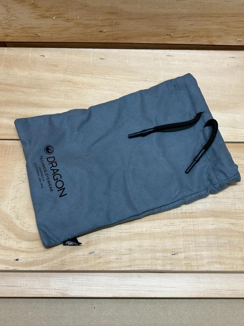 【1509】DRAGON　ドラゴン　PXV2　ピーエックスブイ