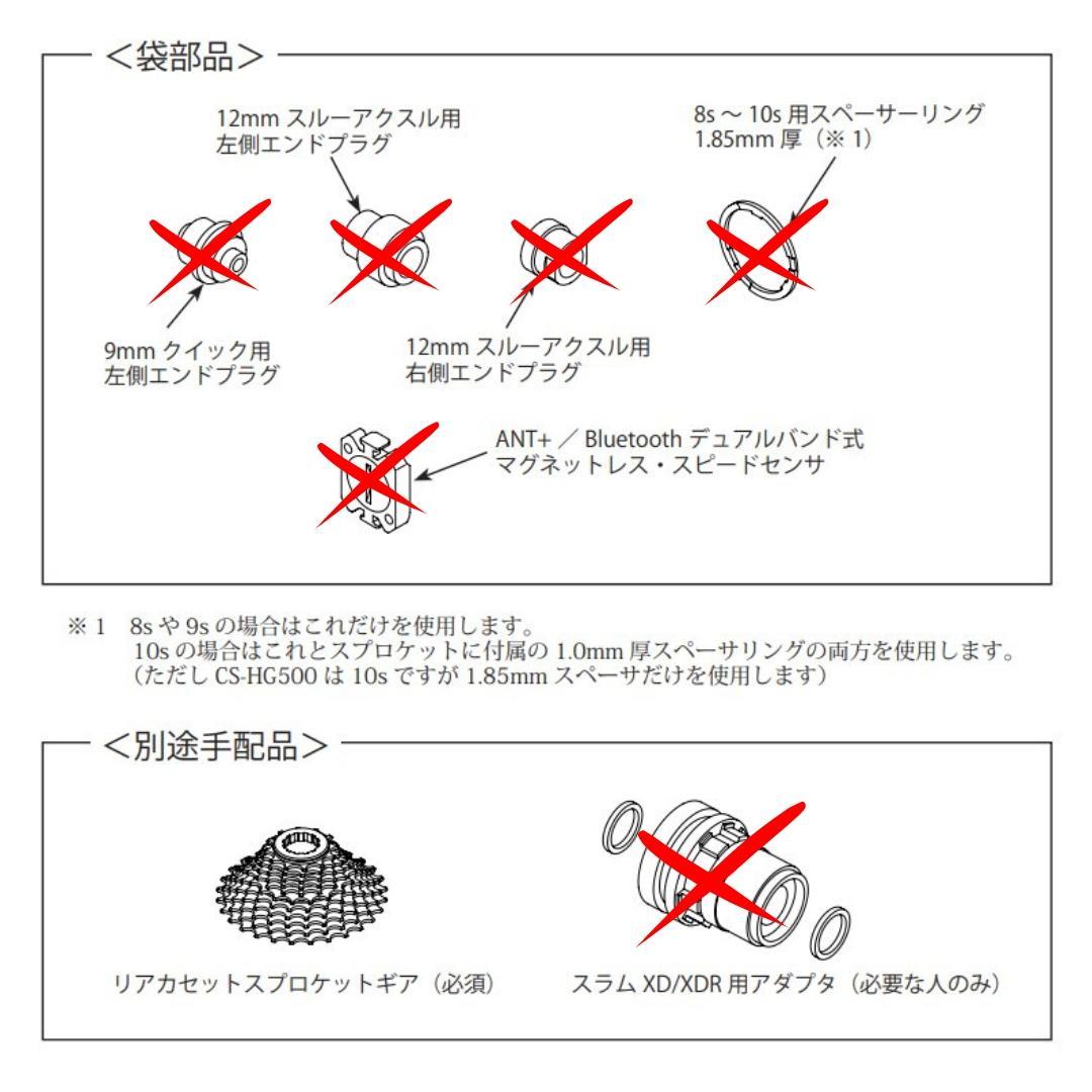 【美品✨送料無料】MINOURA MagTurbo DirectDrive