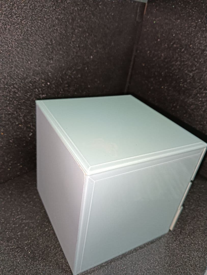 ジュエリーボックス　ローラアシュレイ美品