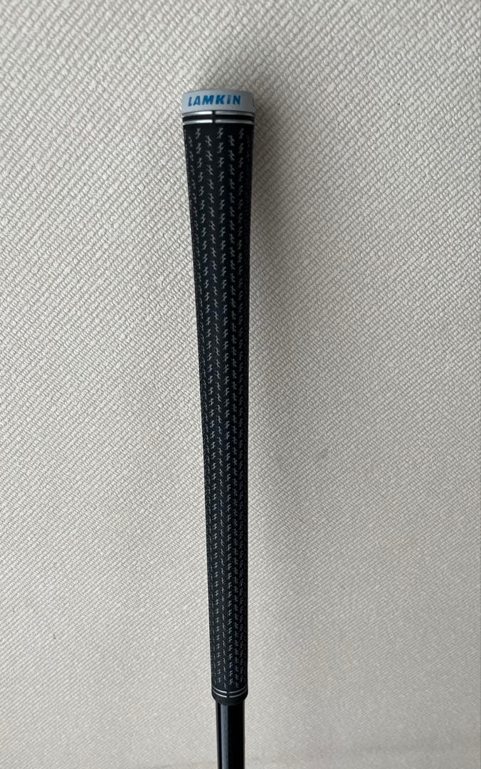 キリンモリモリTaylorMade SIM2 MAX ドライバー