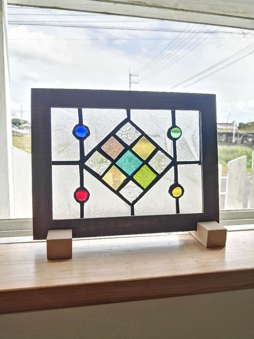 ノスタルジー34