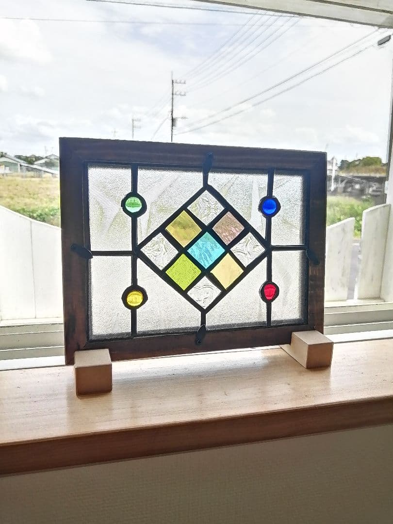 ノスタルジー34