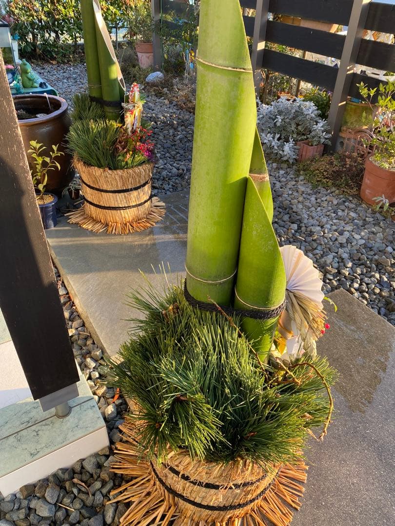 チコ、家で使わないものを出品しています。ページ