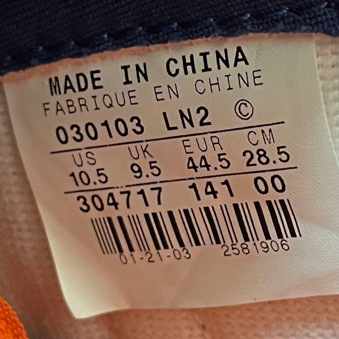 新品！NIKE DUNK HIGH EU KNICKS Broncos