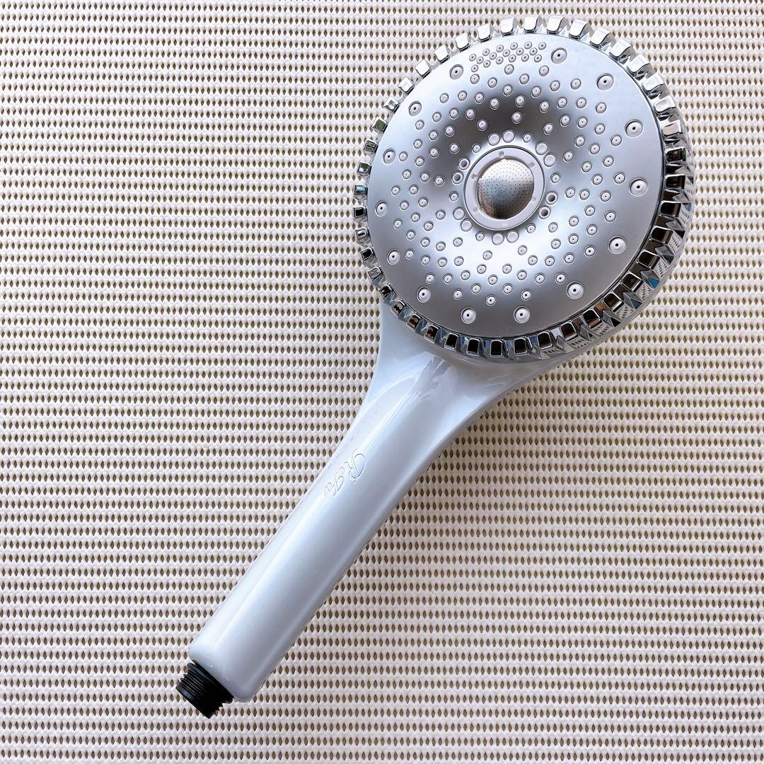 【成約予定】リファファインバブルダイア150 RS-AN-02C