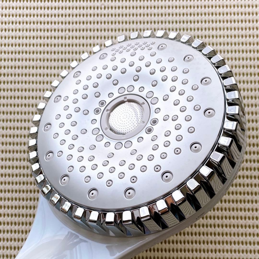 【成約予定】リファファインバブルダイア150 RS-AN-02C