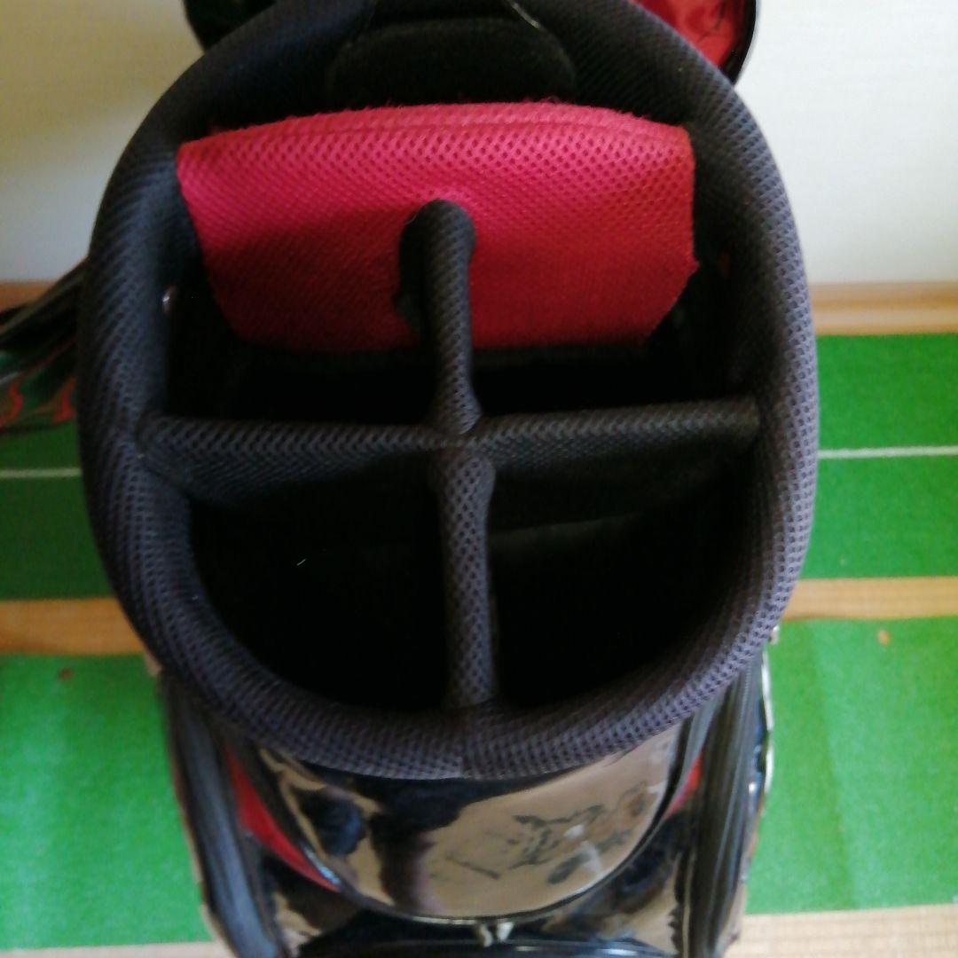 スリクソン ガオモンスター限定バッグ