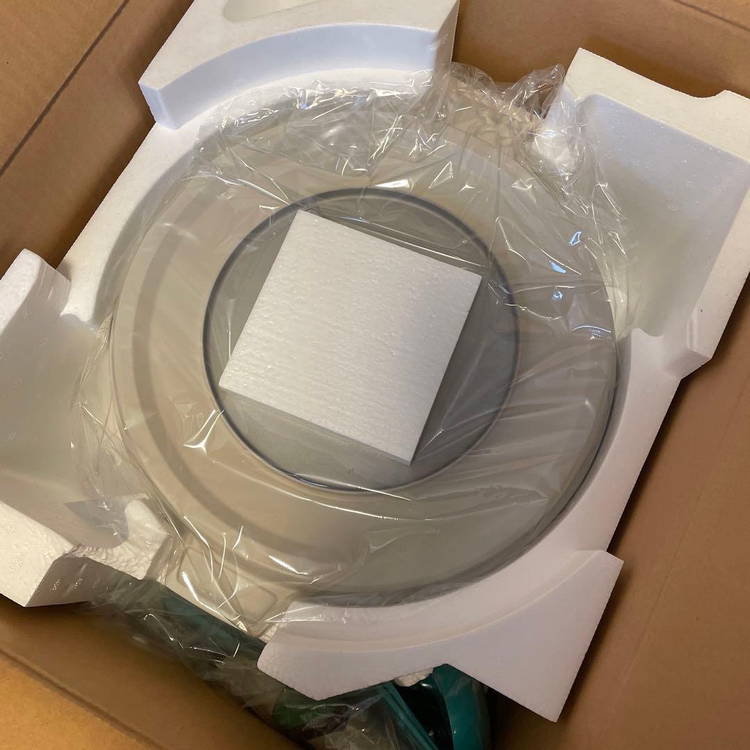 MDTクッキングセット