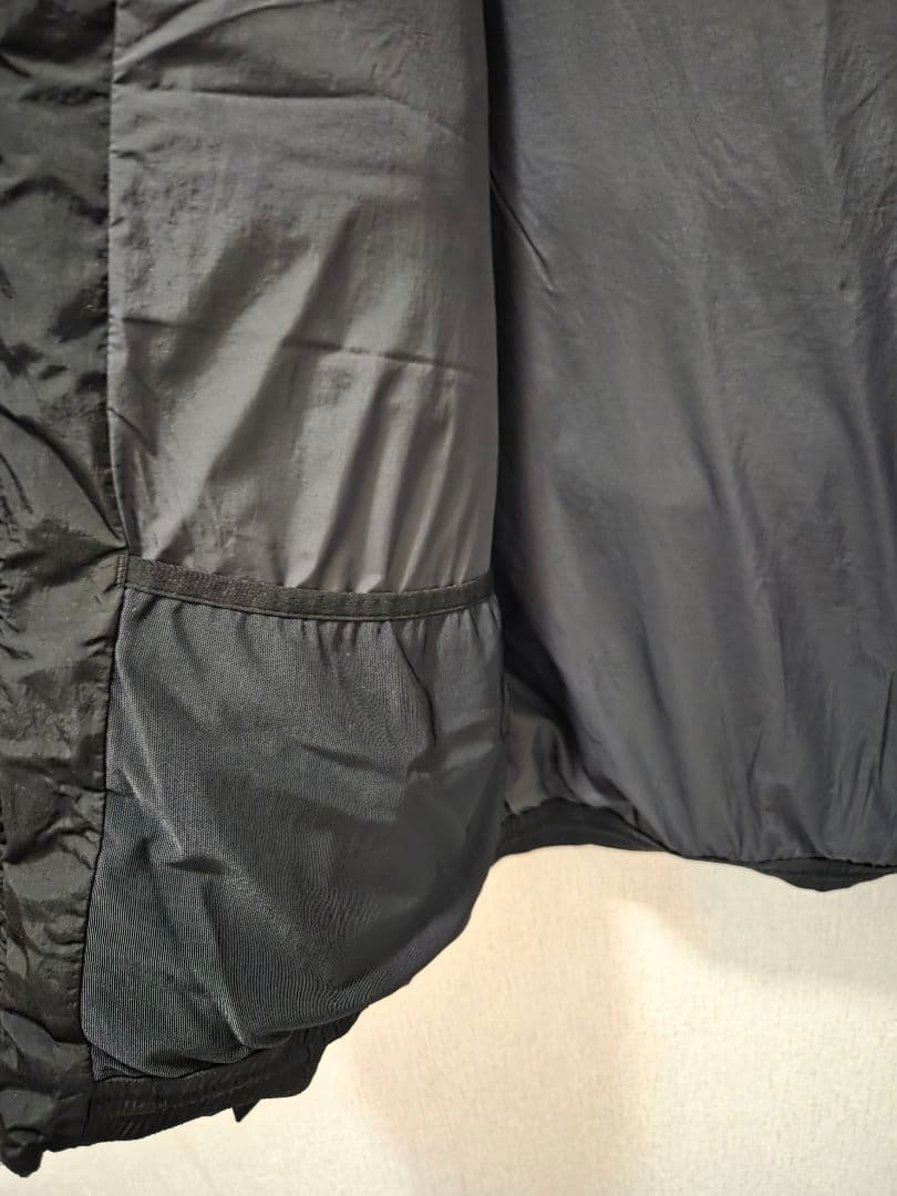 On オン All-Day Puffer Jacket