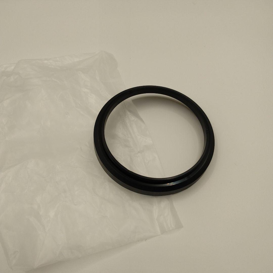 ✨️新品級✨️ Panasonic HC-VX1M 4K デジタル ビデオカメラ