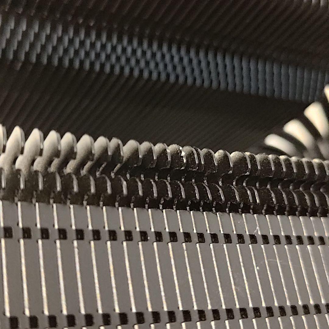 PC用ファン・クーラー Noctua NH-D15 chromax.black + NA-HC4-WH