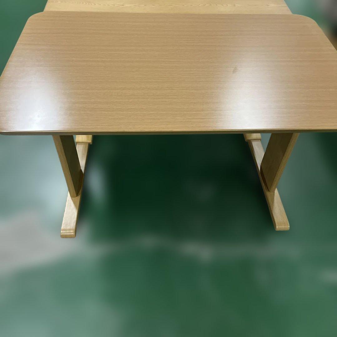 NITORI ニトリ ダイニングテーブル インテリア 家具