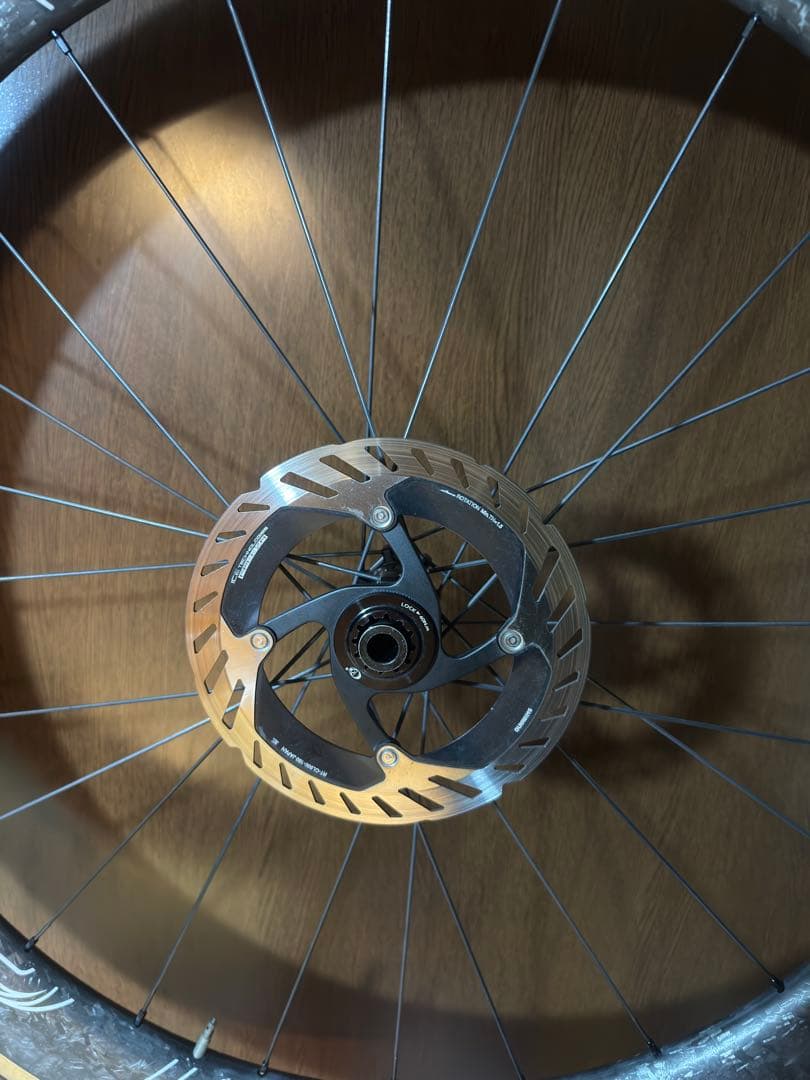 YOELEO SAT C50|50 DB PRO クリンチャー