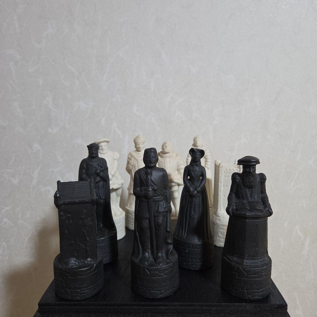 Beneagles ウイスキー 陶器製ミニボトル おまとめ10本