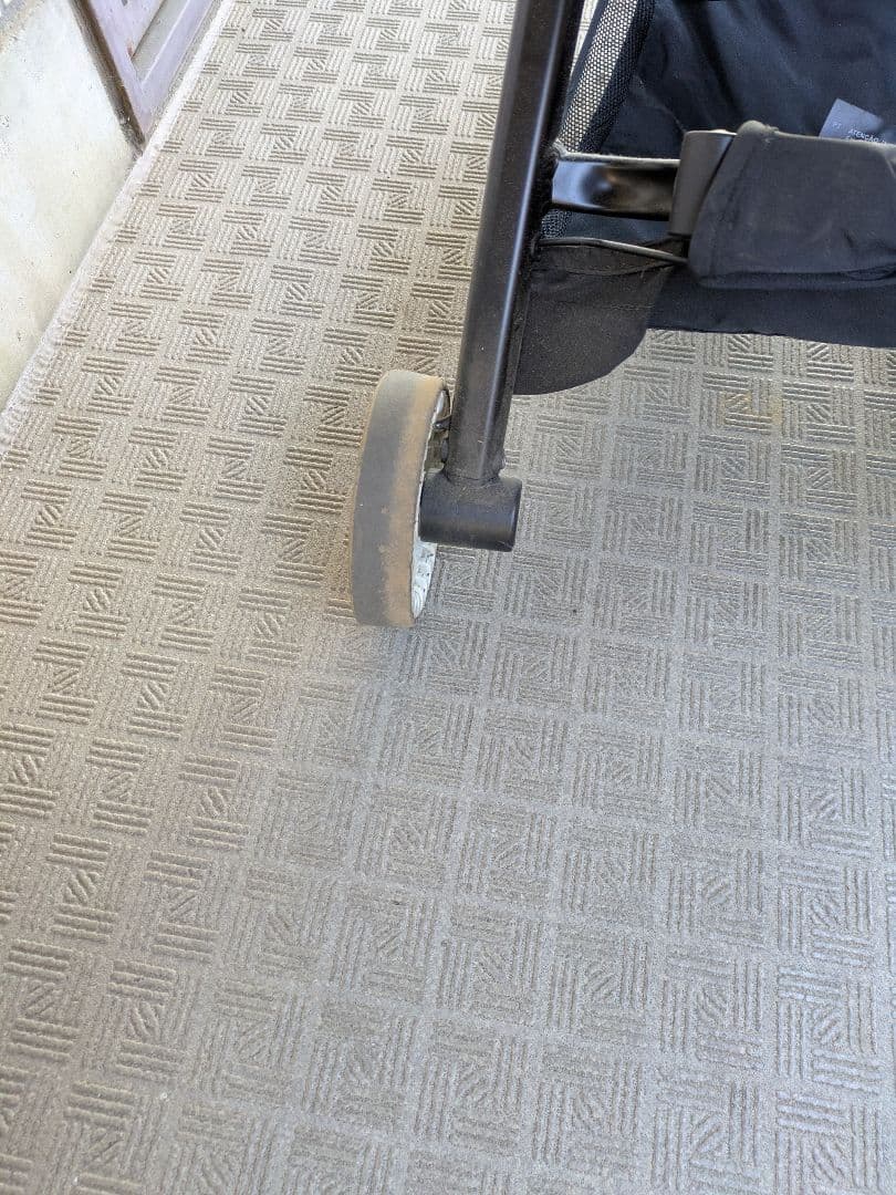 サイベックス　リベル　ムーンブラック2022　※今週中まで値下げ