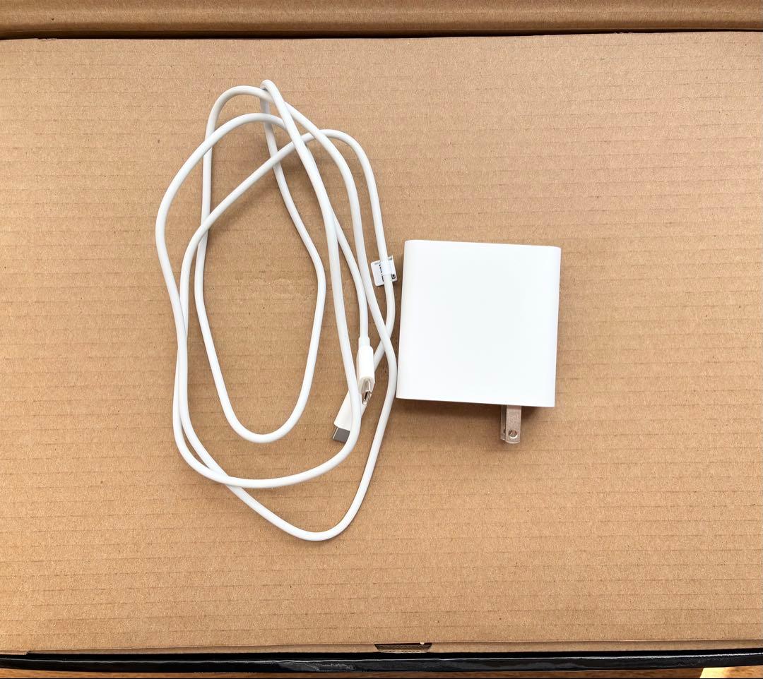 【もふもふ】MOUSE DAIV Z4-I7101SR-B