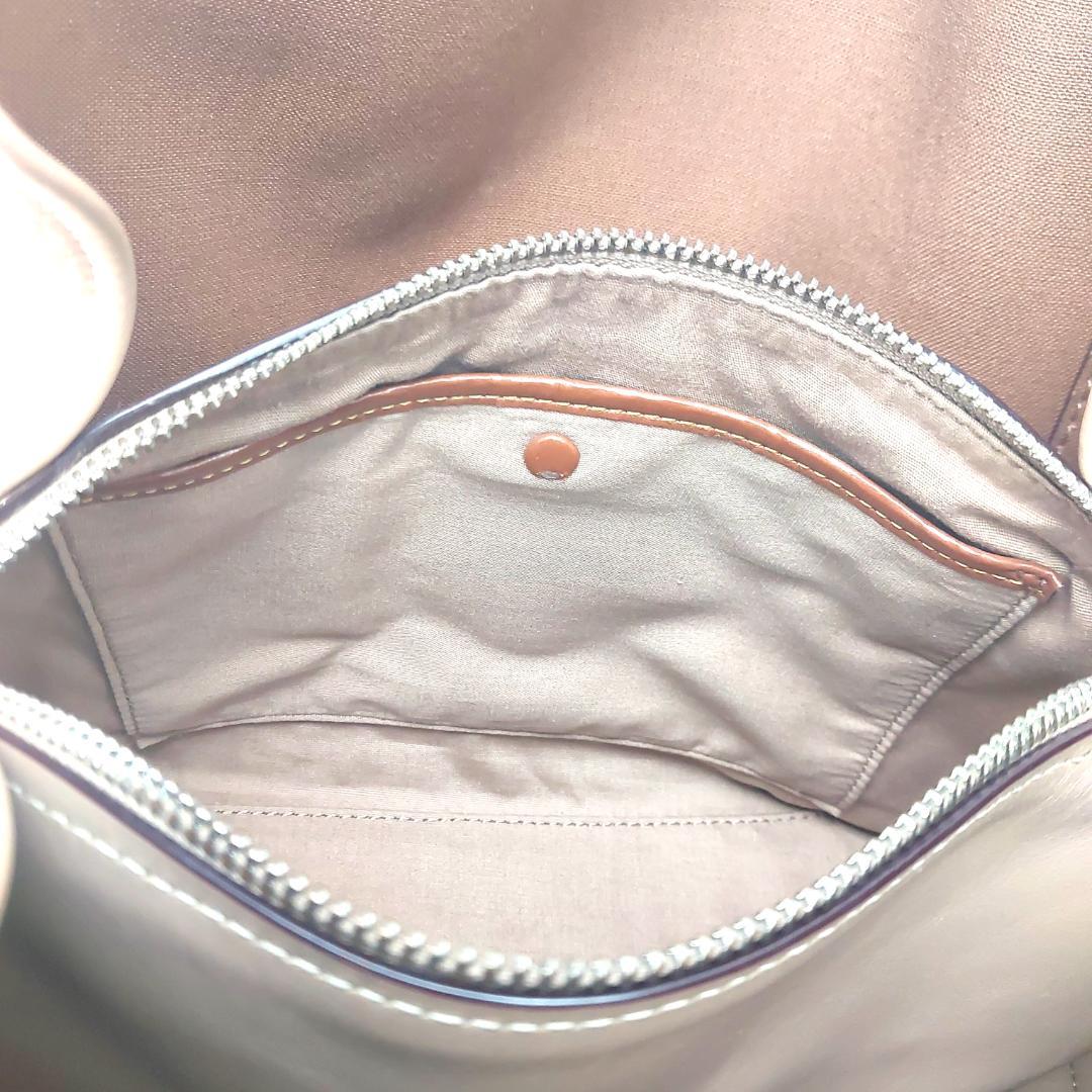 COACH コーチ 79250 トートバッグ ショルダーバッグ シグネチャー