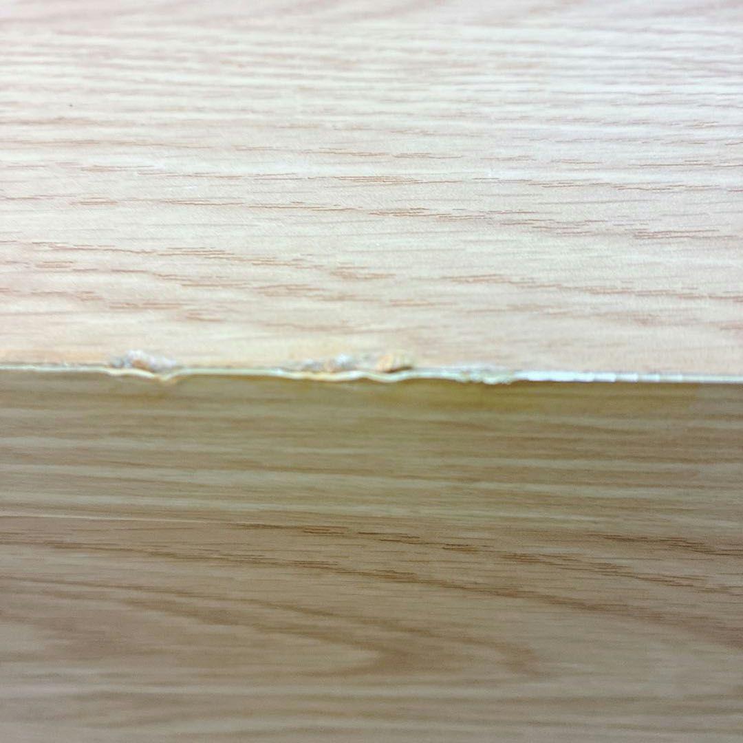 ◇大阪府 神戸市 配達料無料！◇棚◇シェルフ◇オープン棚◇収納◇ラック◇木製◇