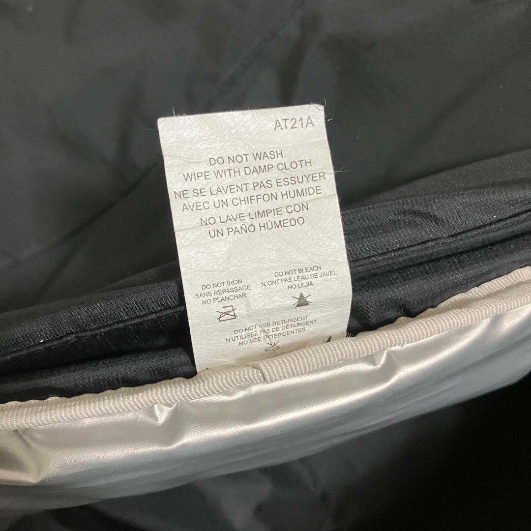 美品◎レスポートサック エッセンシャルコレクション モダンフラップバックパック