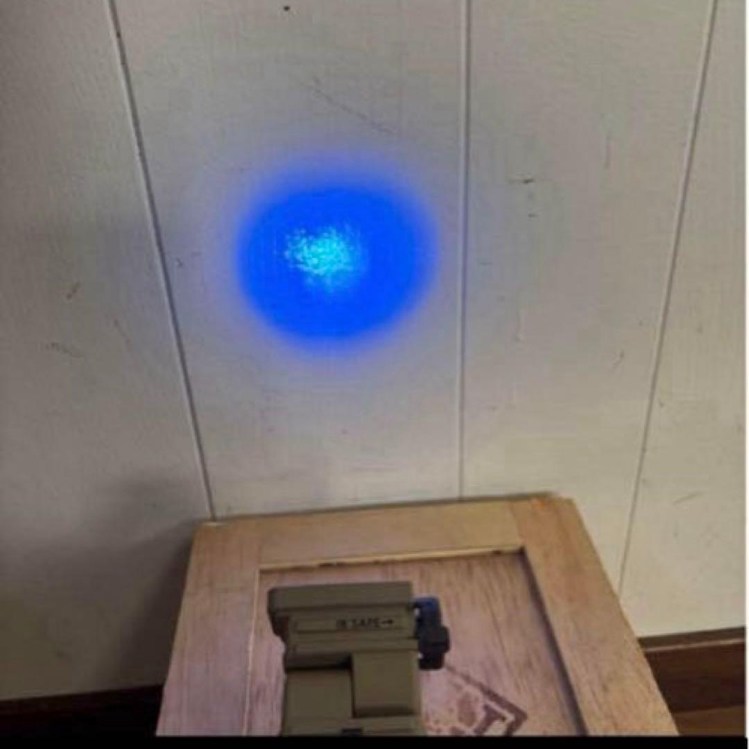 新品　未使用品　米軍　実物STREAMLIGHT SIDEWINDER 送料無料