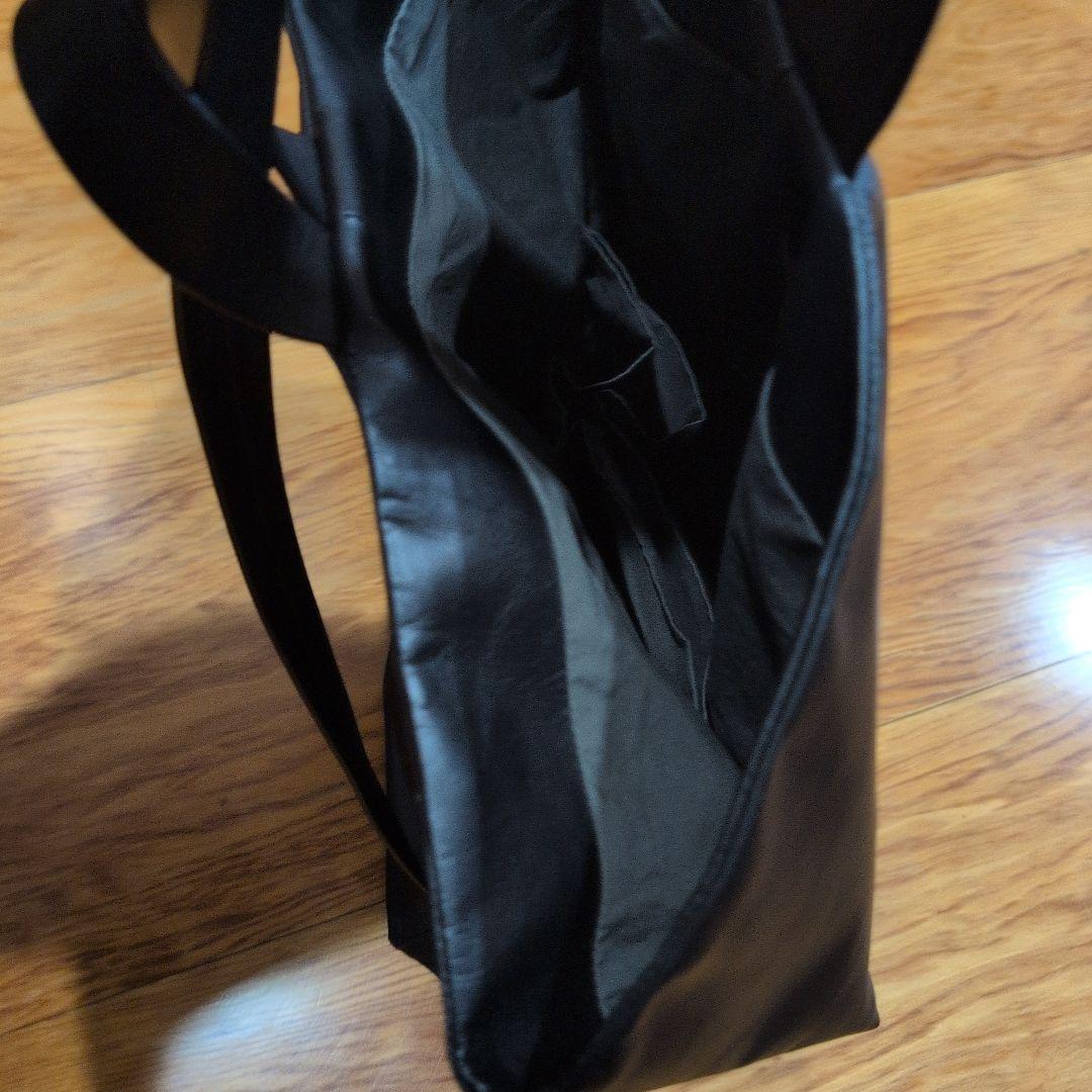 Aeta LEATHER RUCKSACK レザー リュック バッグ