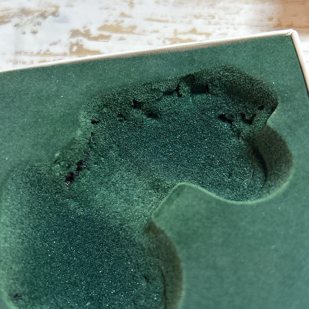 スワロフスキー クリスタル 馬車 carriage