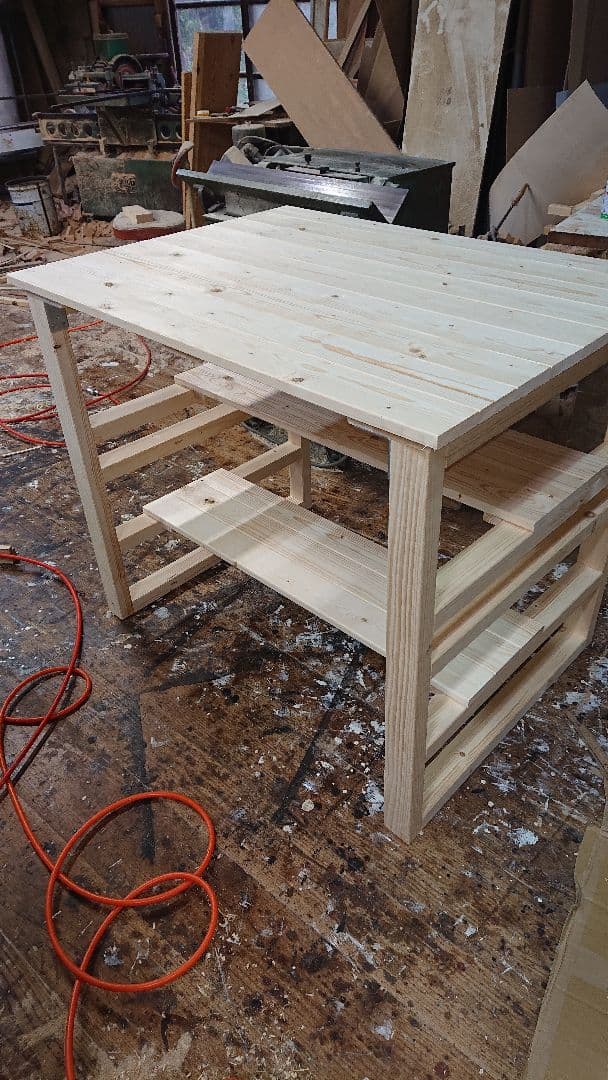 カウンターテーブル ダイニングテーブル