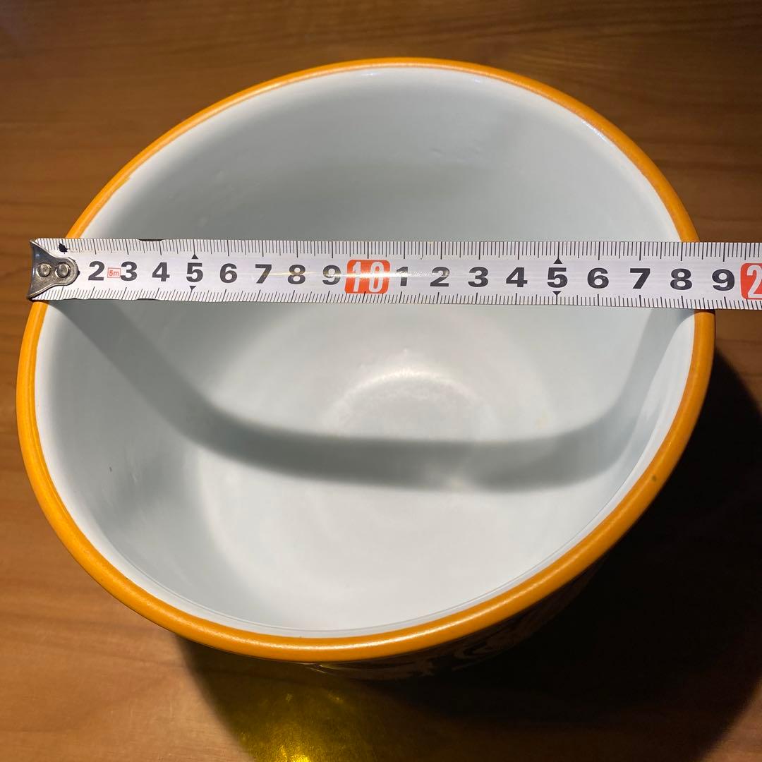 バッカ　エレンマルマー　ロイヤルコペンハーゲン　北欧　ボウル　ビンテージ