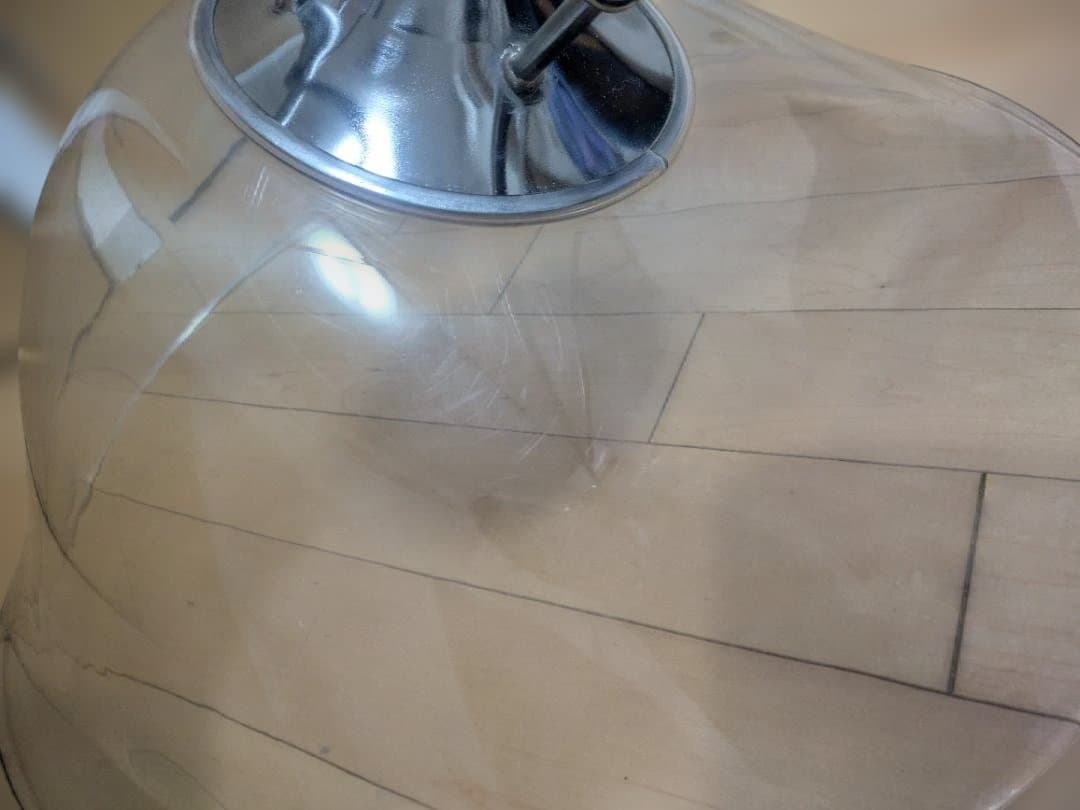 送込！Kartell（カルテル）Ero|S|（エロエスチェア）フィリップスタルク